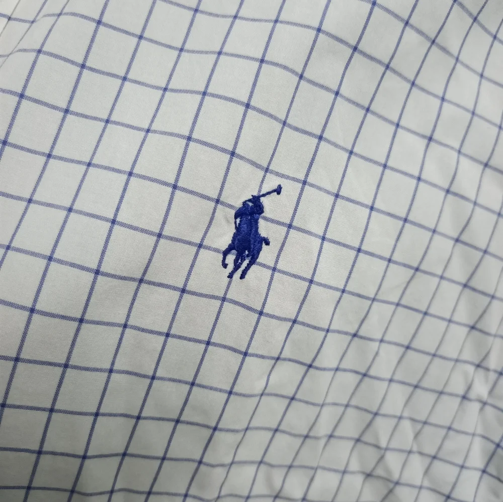 Ralph Lauren - Picture 9 of 16